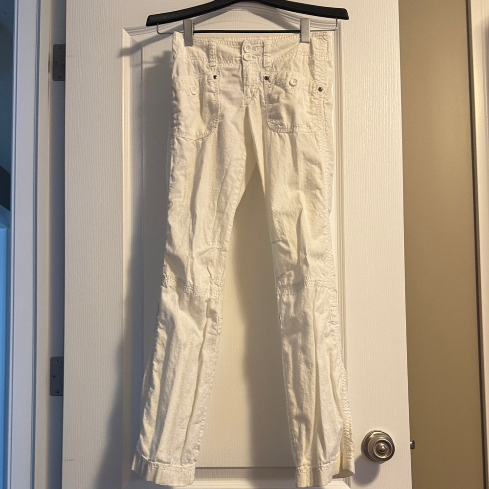 Esprit Pants